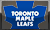 Toronto Maple Leafs 1601934849