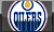 Edmonton Oilers 1684798754