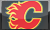 Calgary Flames 1703059851