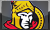 Ottawa Senators 1954882933