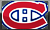 Montreal Canadiens 3455101985