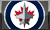 Winnipeg Jets 3463422052