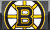 Boston Bruins 1151554375