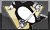 Pittsburgh Penguins 1387758518