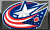 Colombus Blue Jackets 3608500353